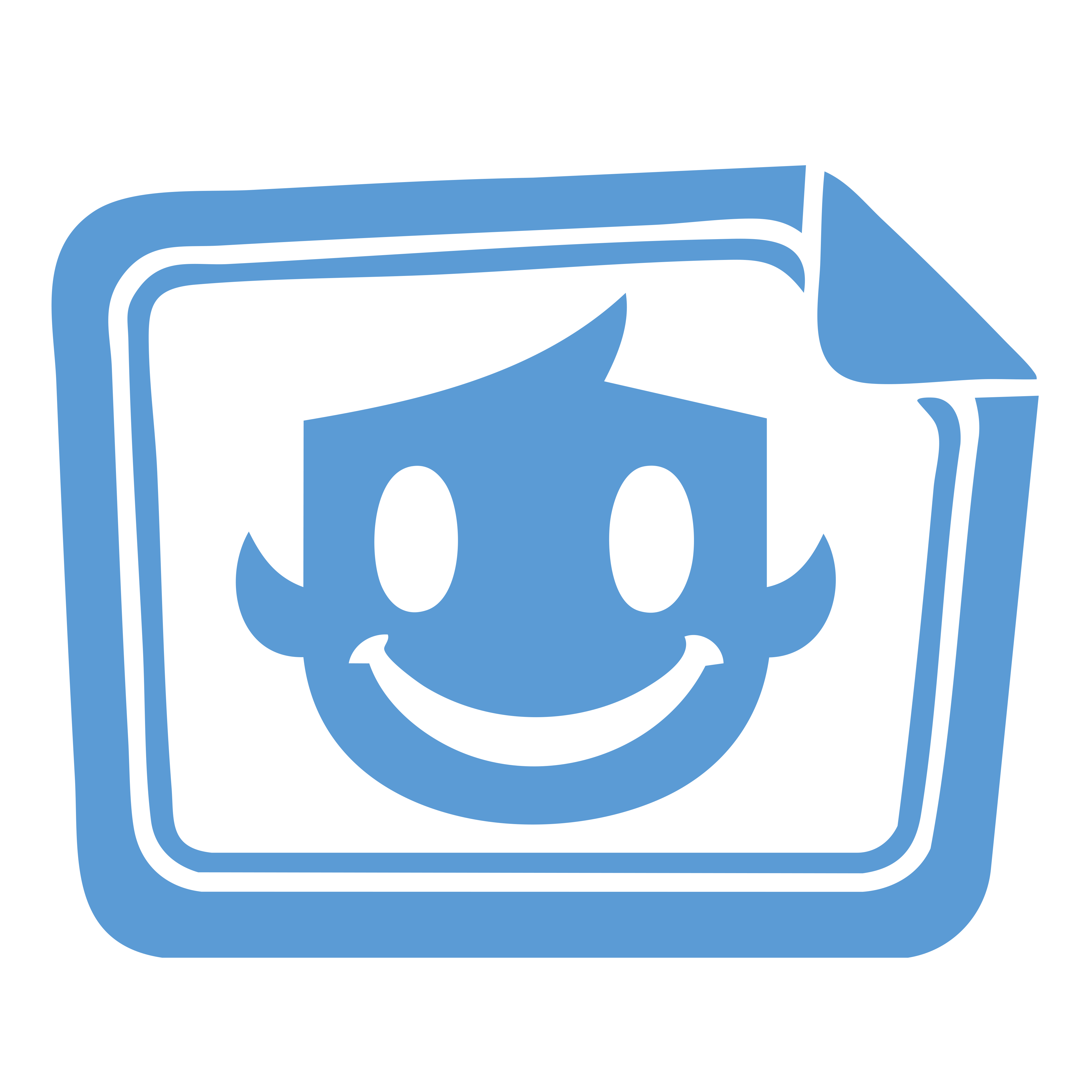 Made by People Who Actually Care How It Turns Out