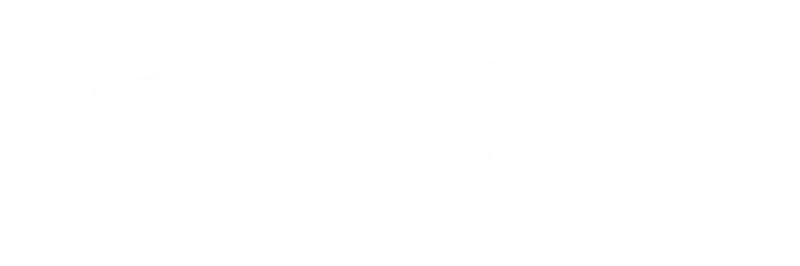 SignsAndStickers.com